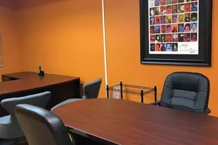 6848 Griffin Rd, Davie, FL 33314 - Photo 1