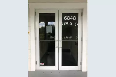 6848 Griffin Road #C-6, Davie, FL  - Photo 1
