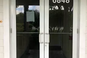 6848 Griffin Rd, Davie, FL - Photo 1