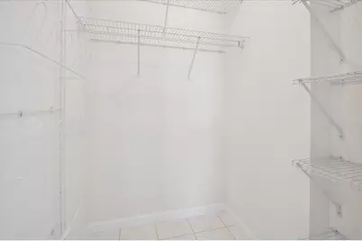 720 Orton Avenue #607, Fort Lauderdale, FL 33304 - Photo 12