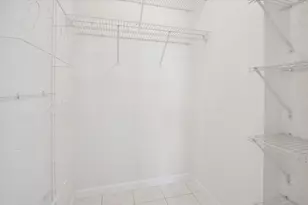 720 Orton Ave, Fort Lauderdale, FL 33304 - Photo 12