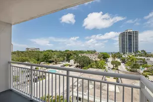720 Orton Ave, Fort Lauderdale, FL 33304 - Photo 14