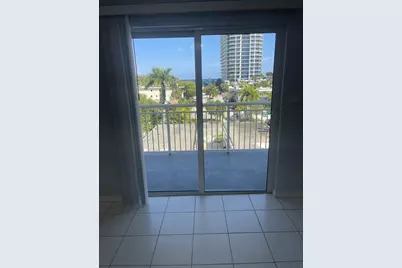 720 Orton Avenue #607, Fort Lauderdale, FL 33304 - Photo 10