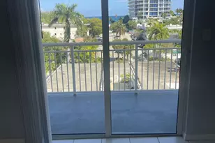 720 Orton Ave, Fort Lauderdale, FL 33304 - Photo 10