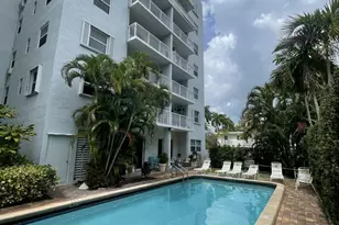 720 Orton Ave, Fort Lauderdale, FL 33304 - Photo 16