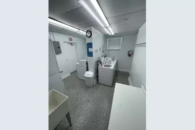 720 Orton Avenue #607, Fort Lauderdale, FL 33304 - Photo 20