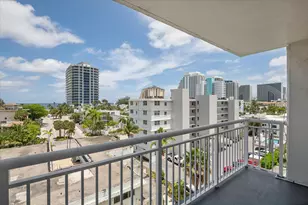 720 Orton Ave, Fort Lauderdale, FL 33304 - Photo 14