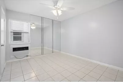 720 Orton Avenue #607, Fort Lauderdale, FL 33304 - Photo 10