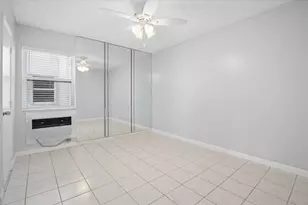 720 Orton Ave, Fort Lauderdale, FL 33304 - Photo 10