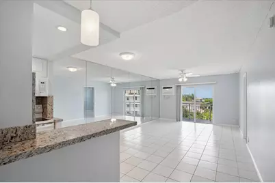 720 Orton Avenue #607, Fort Lauderdale, FL 33304 - Photo 4