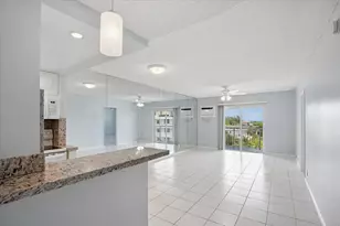 720 Orton Ave, Fort Lauderdale, FL 33304 - Photo 4