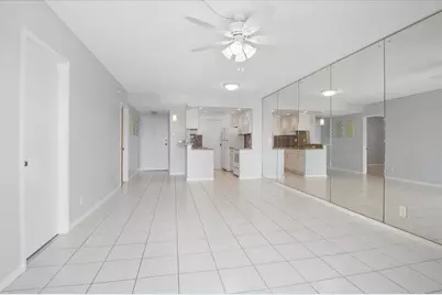 720 Orton Avenue #607, Fort Lauderdale, FL 33304 - Photo 6