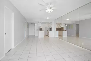 720 Orton Ave, Fort Lauderdale, FL 33304 - Photo 6