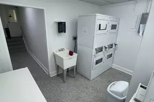 720 Orton Ave, Fort Lauderdale, FL 33304 - Photo 26