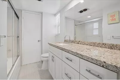 720 Orton Avenue #607, Fort Lauderdale, FL 33304 - Photo 10