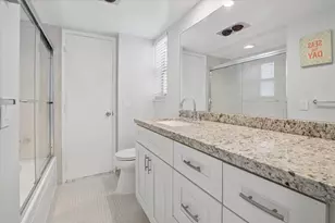 720 Orton Ave, Fort Lauderdale, FL 33304 - Photo 10