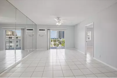 720 Orton Avenue #607, Fort Lauderdale, FL 33304 - Photo 6