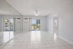 720 Orton Ave, Fort Lauderdale, FL 33304 - Photo 6