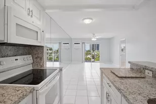 720 Orton Ave, Fort Lauderdale, FL 33304 - Photo 2