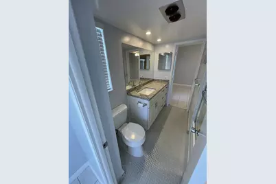 720 Orton Avenue #607, Fort Lauderdale, FL 33304 - Photo 8