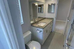 720 Orton Ave, Fort Lauderdale, FL 33304 - Photo 8