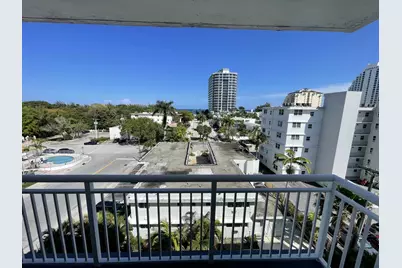 720 Orton Avenue #607, Fort Lauderdale, FL 33304 - Photo 12