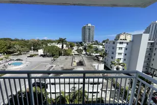 720 Orton Ave, Fort Lauderdale, FL 33304 - Photo 12