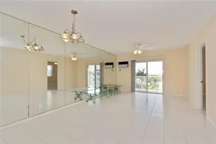 720 Orton Ave, Fort Lauderdale, FL 33304 - Photo 4
