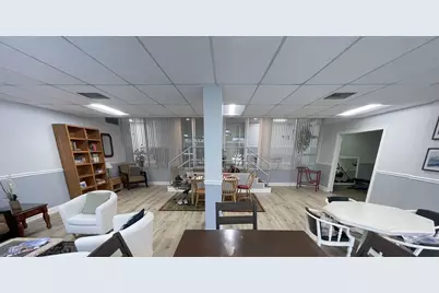 720 Orton Avenue #607, Fort Lauderdale, FL 33304 - Photo 20