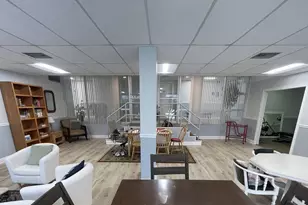 720 Orton Ave, Fort Lauderdale, FL 33304 - Photo 20