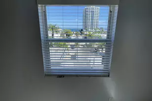 720 Orton Ave, Fort Lauderdale, FL 33304 - Photo 20