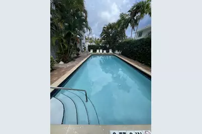 720 Orton Avenue #607, Fort Lauderdale, FL 33304 - Photo 16