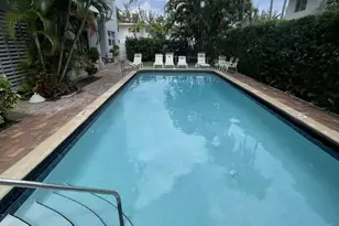 720 Orton Ave, Fort Lauderdale, FL 33304 - Photo 16