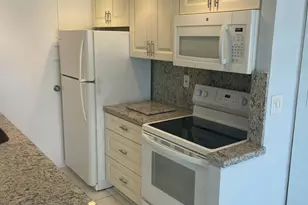 720 Orton Ave, Fort Lauderdale, FL 33304 - Photo 4