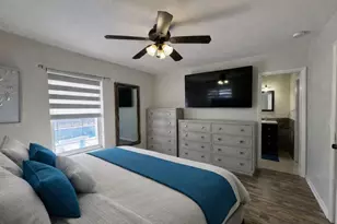 7240 NW 11th St, Plantation, FL 33313 - Photo 26