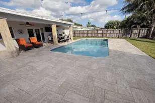 7240 NW 11th St, Plantation, FL 33313 - Photo 34