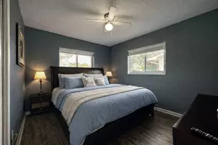 7240 NW 11th St, Plantation, FL 33313 - Photo 20