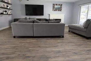 7240 NW 11th St, Plantation, FL 33313 - Photo 6