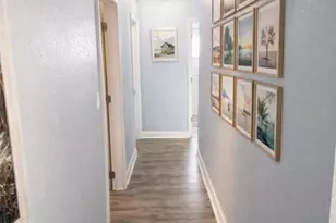 7240 NW 11th St, Plantation, FL 33313 - Photo 16