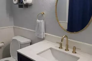 7240 NW 11th St, Plantation, FL 33313 - Photo 24