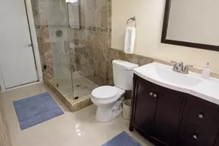 7240 NW 11th St, Plantation, FL 33313 - Photo 28