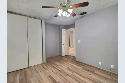 3831 Cocoplum Circle #3592, Pompano Beach, FL 33063 - Photo 14