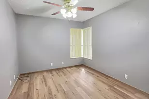 3831 Cocoplum Cir, Coconut Creek, FL 33063 - Photo 18