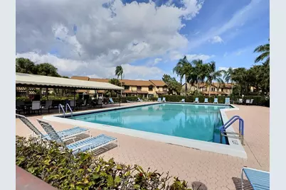 3831 Cocoplum Circle #3592, Pompano Beach, FL 33063 - Photo 4