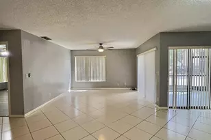 3831 Cocoplum Cir, Coconut Creek, FL 33063 - Photo 8