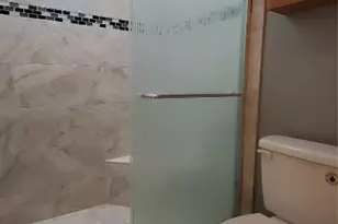 3831 Cocoplum Cir, Pompano Beach, FL 33063 - Photo 20