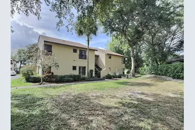 3831 Cocoplum Circle #3592, Coconut Creek, FL 33063 - Photo 4