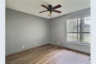 3831 Cocoplum Circle #3592, Coconut Creek, FL 33063 - Photo 22