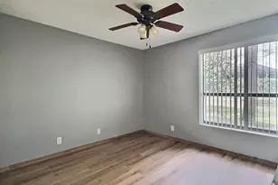 3831 Cocoplum Cir, Coconut Creek, FL 33063 - Photo 22