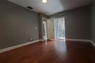 3831 Cocoplum Cir, Pompano Beach, FL 33063 - Photo 18